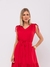 Vestido Natali - comprar online