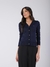 Cardigan Veronica - comprar online