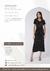 Vestido Zoe - comprar online