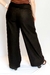 Calça pantalona Gabrielle - comprar online