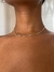 Choker cartier - loja online