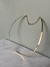 Chocker Fio Dourado - comprar online