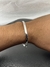 Bracelete grosso - loja online