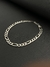 pulseira 3x1 - 6mm