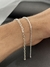 Imagem do Pulseira cartier