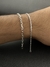 Pulseira cartier - comprar online