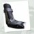 Bota Walker Corta Ortopedica Ferula Esguince Fractura - comprar online