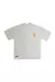 T-Shirt Regular Spritz