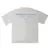 Camiseta - T-Shirt Over - Minimalism - comprar online