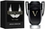 Invictus Victory Perfume Masculino Eau de Parfum - comprar online