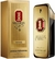 Paco Rabanne 1 Million Royal Fragrance - SquareBR