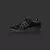 Bad Bunny Adidas Forum Black