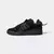 Bad Bunny Adidas Forum Black - comprar online