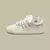 Bad Bunny Adidas Fórum Cloud Branco