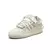 Bad Bunny Adidas Fórum Cloud Branco - comprar online