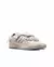 Bad Bunny Adidas Fórum Cloud Branco - SquareBR