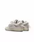 Bad Bunny Adidas Fórum Cloud Branco - loja online