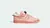 Bad Bunny Adidas Forum Pink Easter Egg - comprar online