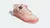 Bad Bunny Adidas Forum Pink Easter Egg na internet