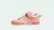 Bad Bunny Adidas Forum Pink Easter Egg - loja online