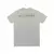 Camiseta - All-Shirt - Fine Back - comprar online