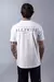 Camiseta - All-Shirt - Fine Back na internet