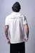 Camiseta - All-Shirt - Simplicity - loja online