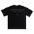 Camiseta - T-Shirt Over - Minimalism - comprar online