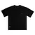 Camiseta - T-Shirt Over - Minimalism - SquareBR