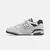 New Balance Black & White na internet