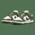 Nike Dunk Low Medium Olive - comprar online