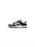 Nike Dunk Low Retro Black White Panda - comprar online