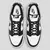 Nike Dunk Low Retro Black White Panda - loja online