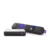 Convertidor A Smart Roku Premiere 4K - comprar online