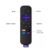 Convertidor A Smart Roku Premiere 4K en internet