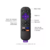 Convertidor A Smart Roku Stick 4K - AMGC Articulos del Hogar