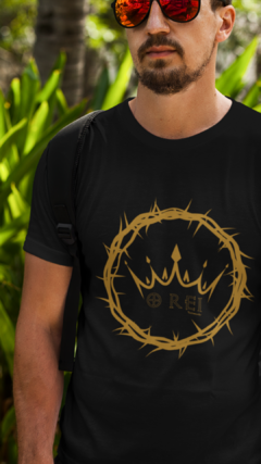 O Rei