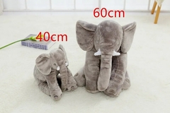 Elefante travesseiro - comprar online