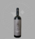 Malbec Terroir Cemento