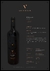 La Vigilia Malbec 2021 - comprar online