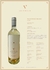 Presentación La Vigilia Sauvignon Blanc (x6) - comprar online