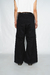 Pantalon - "PIEZAS" - comprar online