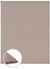 TAPETE ACONCHEGO 04 TAUPE 200X240 - comprar online