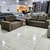 SOFA GENOVA 3X2 LUG FIXO NOBRE 16