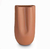 VASO M WINDING TERRA MATTE - comprar online