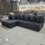 SOFA ITAPEMA LVING LINHO Y22