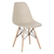 CADEIRA EAMES NUDE