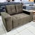 SOFA GENOVA 3X2 LUG FIXO NOBRE 16 - comprar online