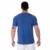 camisa azul praia - comprar online