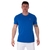 Camisa azul - cavalo marinho - comprar online